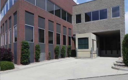 1157 W Century Dr, Louisville, CO 80027